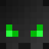 Игрок killinn Майнкрафт - возможно знакомый с przypuszczenie