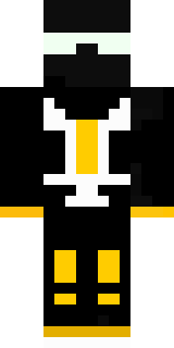 Скин Майнкрафт Игрока killmepls
