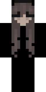 Скин Майнкрафт Игрока killnet