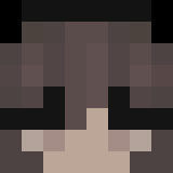 Игрок killnet Майнкрафт - возможно знакомый с boy_TV