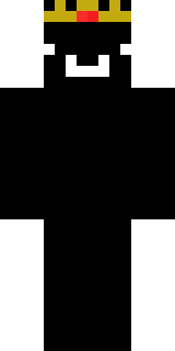 Скин Майнкрафт Игрока kilo_void