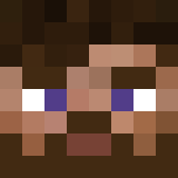 Игрок kilok Майнкрафт - возможно знакомый с CMewapNKa_44