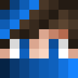 Игрок kiman Майнкрафт - возможно знакомый с akuma