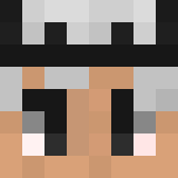 Игрок kimuus Майнкрафт - возможно знакомый с waithyhxrsee