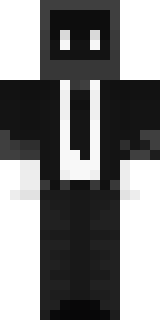 Скин Майнкрафт Игрока kineskop