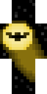 Скин Майнкрафт Игрока kineticminer2