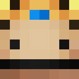 Игрок king Майнкрафт - возможно знакомый с jankie