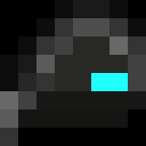 kingINblack7