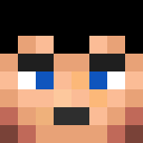 Игрок king_gaming Майнкрафт - возможно знакомый с NotAshishPal