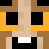 king_iceman417
