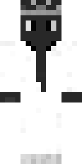 Скин Майнкрафт Игрока kingarthurhhhh