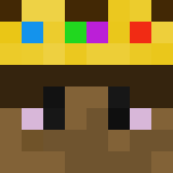 Игрок kingaustin161 Майнкрафт - возможно знакомый с itzVoidex