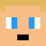Игрок kingbob Майнкрафт - возможно знакомый с MVP_EROURR