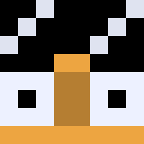 Игрок kingbob67_ Майнкрафт - возможно знакомый с ItzNoobster