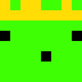 Игрок kingboo9876 Майнкрафт - возможно знакомый с tryKillMe_