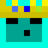 Игрок kingboyspvp97 Майнкрафт - возможно знакомый с real_nasaba