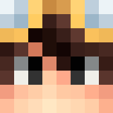 Игрок kingerfish Майнкрафт - возможно знакомый с Retrodalal