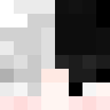 Игрок kingofnope Майнкрафт - возможно знакомый с Ryaa1