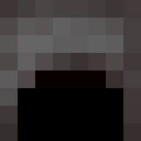 Игрок kingpleyer Майнкрафт - возможно знакомый с Vladkos1410