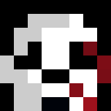 Игрок kingtra Майнкрафт - возможно знакомый с Meng_Ik008