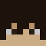 Игрок kingwind4656311 Майнкрафт - возможно знакомый с VivekTheGreatt