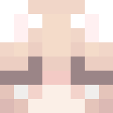 Игрок kiniaxxs Майнкрафт - возможно знакомый с Yunus79