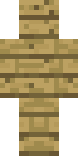 Скин Майнкрафт Игрока kinie