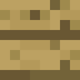 Игрок kinie Майнкрафт - возможно знакомый с vipyasso