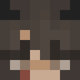 Игрок kinzavel Майнкрафт - возможно знакомый с Benumutkardes