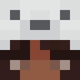 Игрок kiraaa_ Майнкрафт - возможно знакомый с Ketzzo