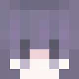 Игрок kiranzi Майнкрафт - возможно знакомый с LiveCinna