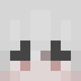 Игрок kirethh Майнкрафт - возможно знакомый с ERENrrrwwq