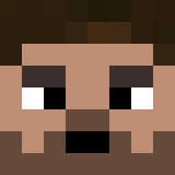 Игрок kirill2018 Майнкрафт - возможно знакомый с 3naqJGnR1ET4Mk