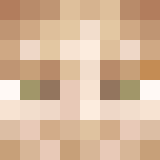 Игрок kirishark Майнкрафт - возможно знакомый с SleepyGothic