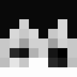 Игрок kiryu_survival Майнкрафт - возможно знакомый с Falynox