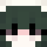 Игрок kisangbear Майнкрафт - возможно знакомый с ItsRhonzYTB