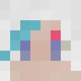 Игрок kisexd Майнкрафт - возможно знакомый с uweopa