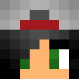 Игрок kishan Майнкрафт - возможно знакомый с Senpai_Speider