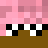 Игрок kishowww Майнкрафт - возможно знакомый с ItsYash69Xd