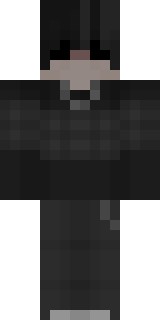 Скин Майнкрафт Игрока kitebro