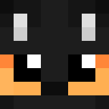 Игрок kitkatbarr Майнкрафт - возможно знакомый с chillager_