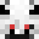 Игрок kitsutchii Майнкрафт - возможно знакомый с bertiko