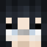 Игрок kitty_margaj Майнкрафт - возможно знакомый с yumruksokanv4