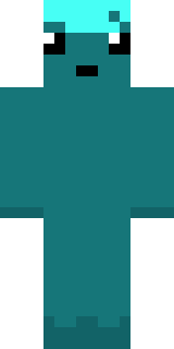 Скин Майнкрафт Игрока kittycatelite