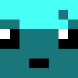 Игрок kittycatelite Майнкрафт - возможно знакомый с delpog