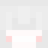 Игрок kittygamergirl19 Майнкрафт - возможно знакомый с Doenersepp