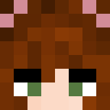 Игрок kittykatzmeowz Майнкрафт - возможно знакомый с _MissinMoon