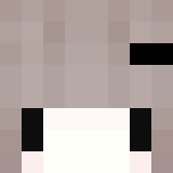 Игрок kittylogs101 Майнкрафт - возможно знакомый с thetruebatot