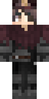 Скин Майнкрафт Игрока kitype