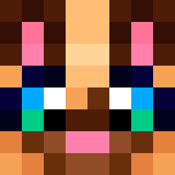 kitywiel